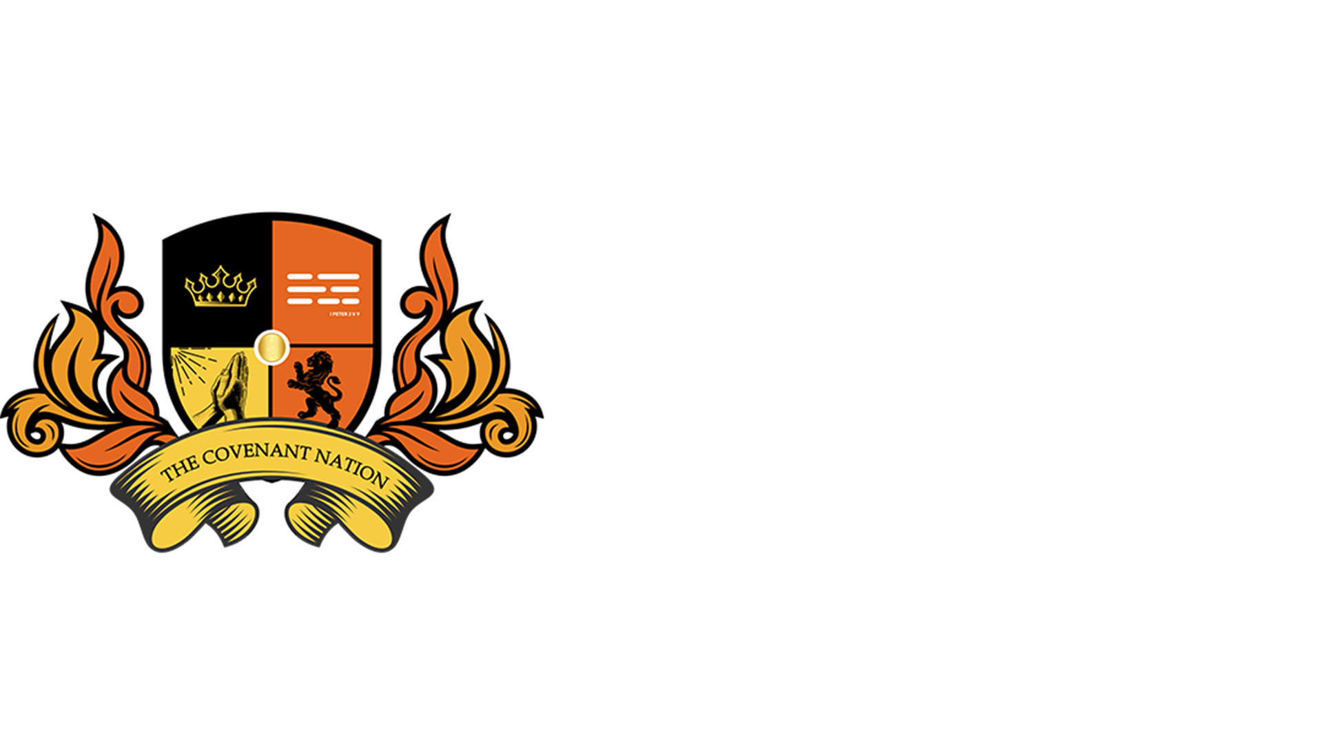 The Covenant Nation (TCN) Central London